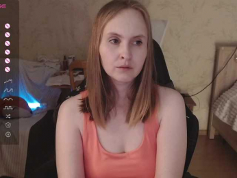 agathamott webcam model stream image