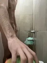 shazam_billy77 webcam stripchat model stream image