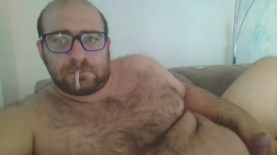 italyloco webcam model stream image