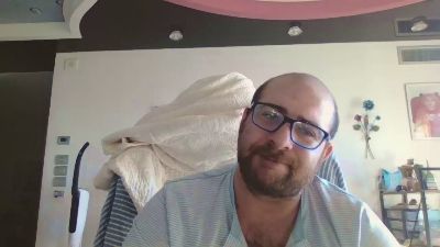 italyloco webcam model stream image