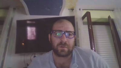italyloco webcam model stream image
