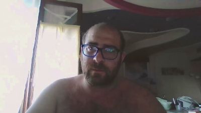 italyloco webcam model stream image