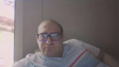 italyloco webcam model stream image