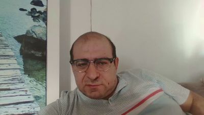 italyloco webcam cam4 model stream image