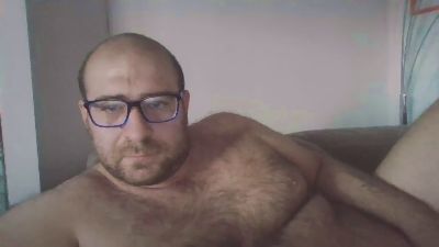 italyloco webcam model stream image