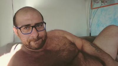 italyloco webcam model stream image