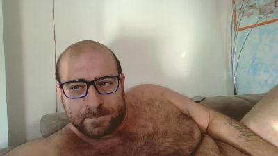 italyloco webcam model stream image