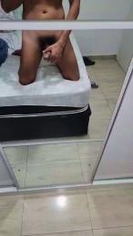 Jack_gato webcam model stream image