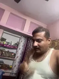 Saxymood1111 webcam model stream image