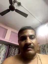 Saxymood1111 webcam stripchat model stream image