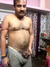 Saxymood1111 webcam model stream image