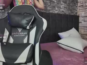 blowjob_sex69 webcam model stream image
