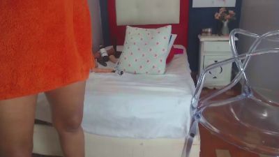 Sofia_Sexy_ webcam model stream image