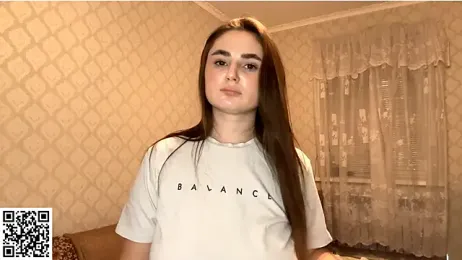 MandyBryson webcam stripchat model stream image