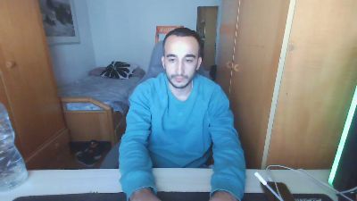 atractivo91bcn webcam model stream image