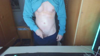 atractivo91bcn webcam model stream image