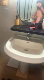 Werlando webcam model stream image