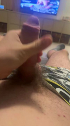 Werlando webcam model stream image