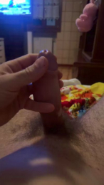 Werlando webcam model stream image