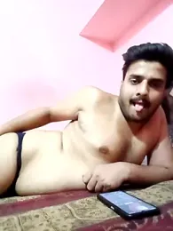 Decentlover67 webcam model stream image