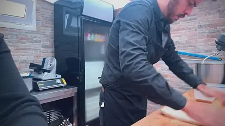 barfantasy webcam stripchat model stream image