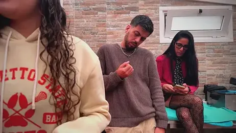 barfantasy webcam stripchat model stream image