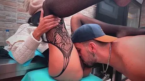 barfantasy webcam stripchat model stream image