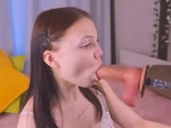 loney__tunes webcam chaturbate model stream image