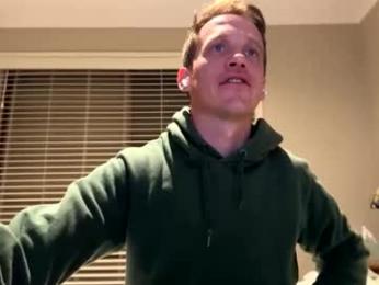 aanal341330 webcam model stream image