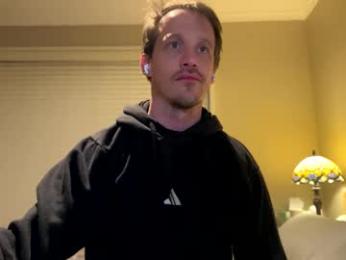 aanal341330 webcam model stream image