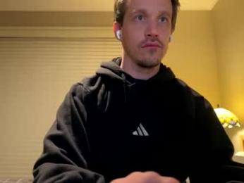 aanal341330 webcam model stream image