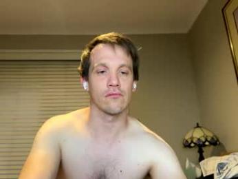 aanal341330 webcam model stream image