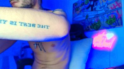 Sxxthiago webcam cam4 model stream image
