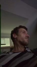 German538 webcam model stream image