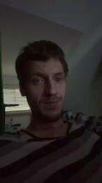 German538 webcam cam4 model stream image