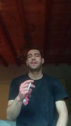 trampo6 webcam cam4 model stream image