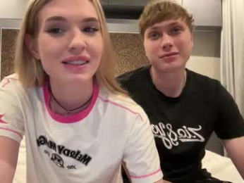 pussymoneywet webcam chaturbate model stream image