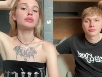 pussymoneywet webcam chaturbate model stream image