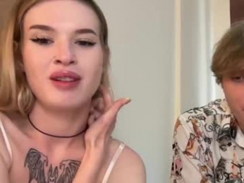 pussymoneywet webcam model stream image
