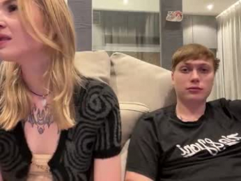 pussymoneywet webcam model stream image