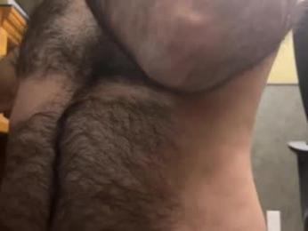 sphillips669 webcam model stream image