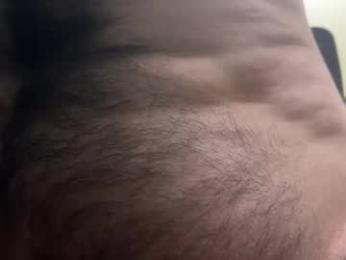 sphillips669 webcam model stream image