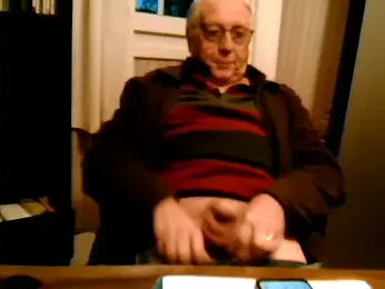 johnjohn622662 webcam model stream image