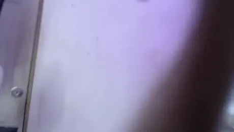 Patrick-Rios webcam model stream image