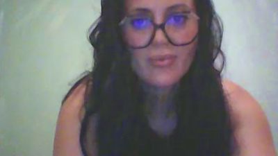 Frenchbeurette0 webcam model stream image