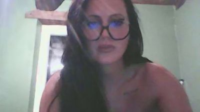 Frenchbeurette0 webcam model stream image