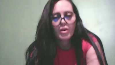 Frenchbeurette0 webcam model stream image