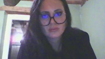Frenchbeurette0 webcam model stream image