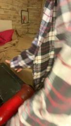 littlethy webcam model stream image