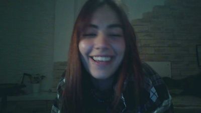 littlethy webcam model stream image